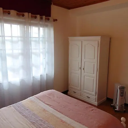 Schwiegermutter Haus 3 Lägenhet *