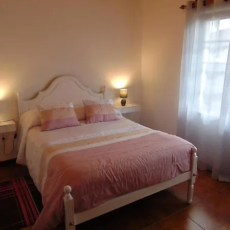 Apartment Schwiegermutter Haus 3 *